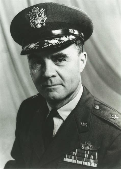 tibbet pumpkin test drops|Brigadier General Paul Tibbets, Jr. .